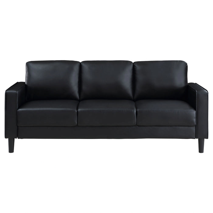 Five Star Furniture - Ruth Sofa