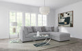 Five Star Furniture - 