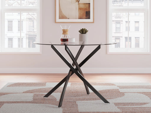 Five Star Furniture - 
