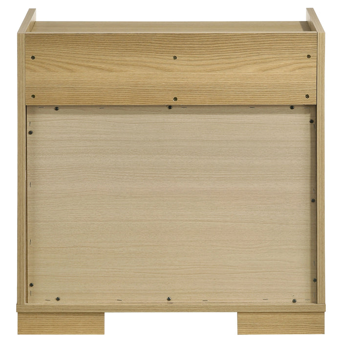 Five Star Furniture - Hyland Nightstand