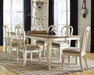 Five Star Furniture - Product image