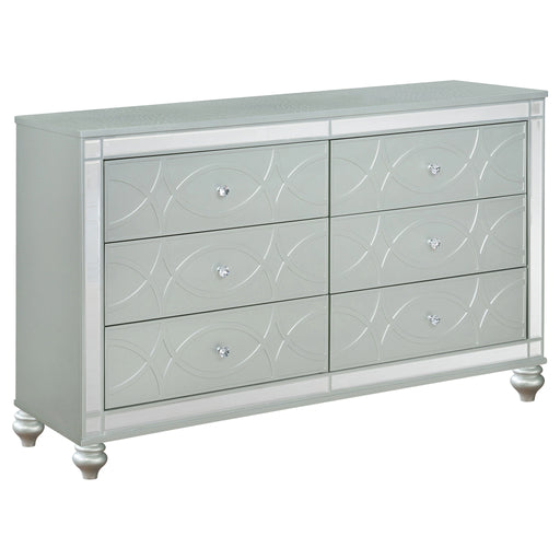 Five Star Furniture - 