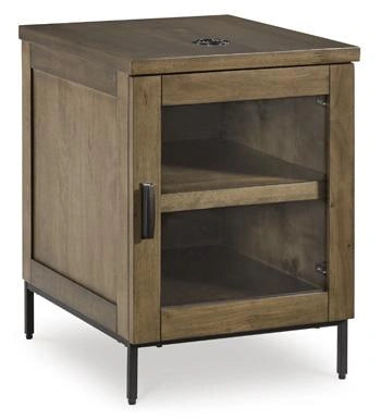Five Star Furniture - Product image