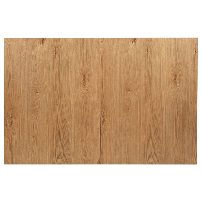Five Star Furniture - Middleton Extension Dining Table