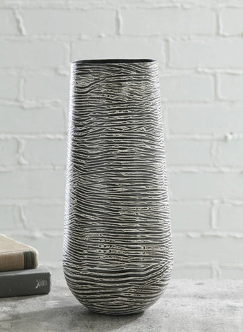 Five Star Furniture - Fynn Vase