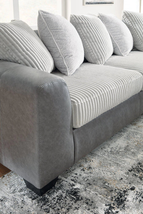 Five Star Furniture - Product image