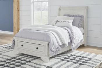 Five Star Furniture - Product image