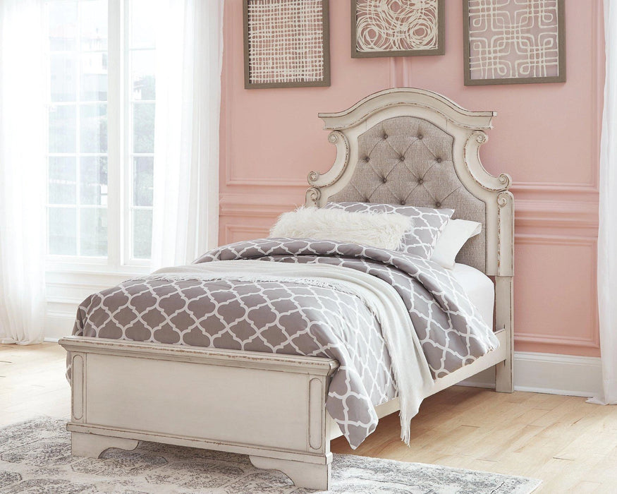 Five Star Furniture - Product image