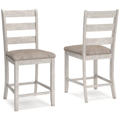 Five Star Furniture - Product image