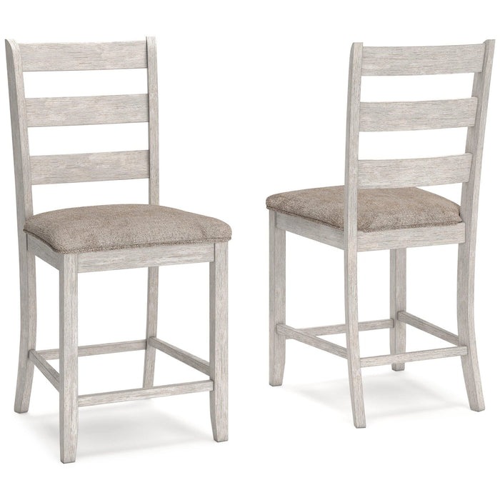 Five Star Furniture - Product image