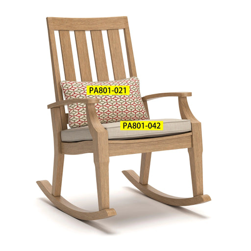 Five Star Furniture - 