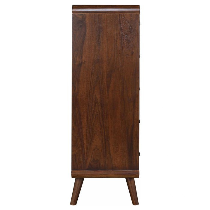 Five Star Furniture - Robyn Chest of Drawers