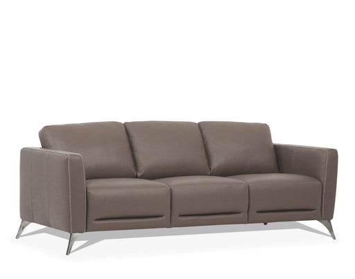Five Star Furniture - 