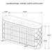Five Star Furniture - 