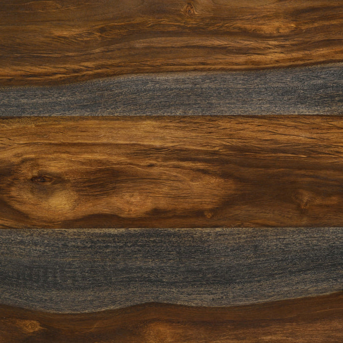 Five Star Furniture - Neve Dining Table