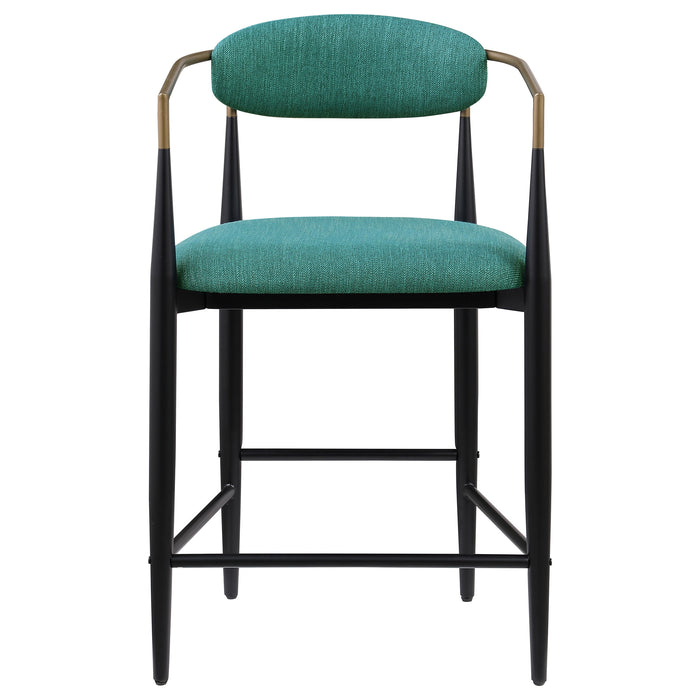 Five Star Furniture - Tina Counter Chair