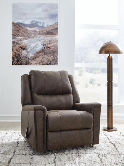 Five Star Furniture - Product image