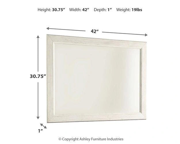 Five Star Furniture - Product image