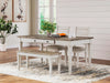 Five Star Furniture - 