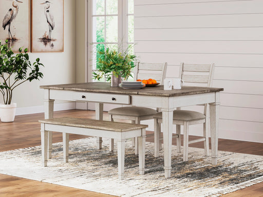 Five Star Furniture - 