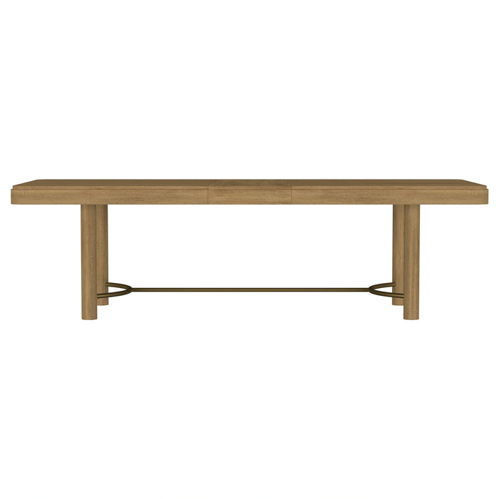 Five Star Furniture - Arini Dining Set