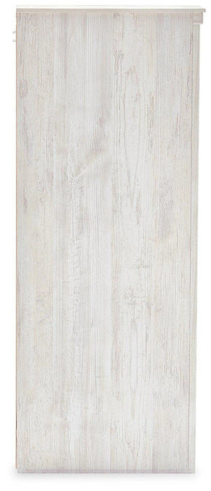 Five Star Furniture - Product image