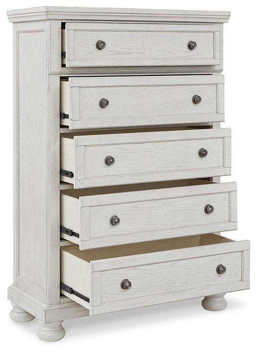 Five Star Furniture - Product image
