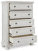 Five Star Furniture - Product image