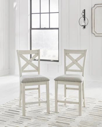 Five Star Furniture - Product image