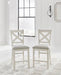 Five Star Furniture - Product image