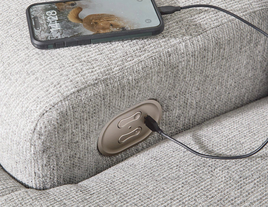 Five Star Furniture - Product image