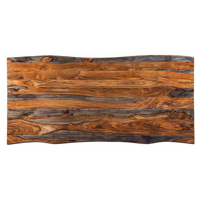 Five Star Furniture - Ditman Dining Table