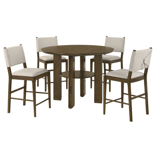 Five Star Furniture - 