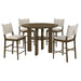 Five Star Furniture - 