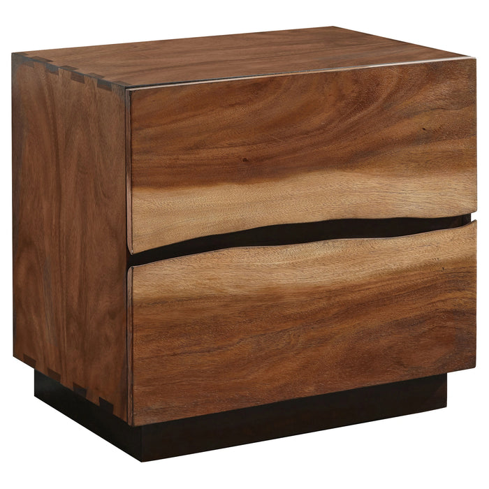 Five Star Furniture - Winslow Nightstand