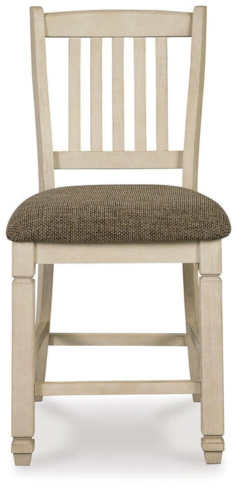 Five Star Furniture - Product image