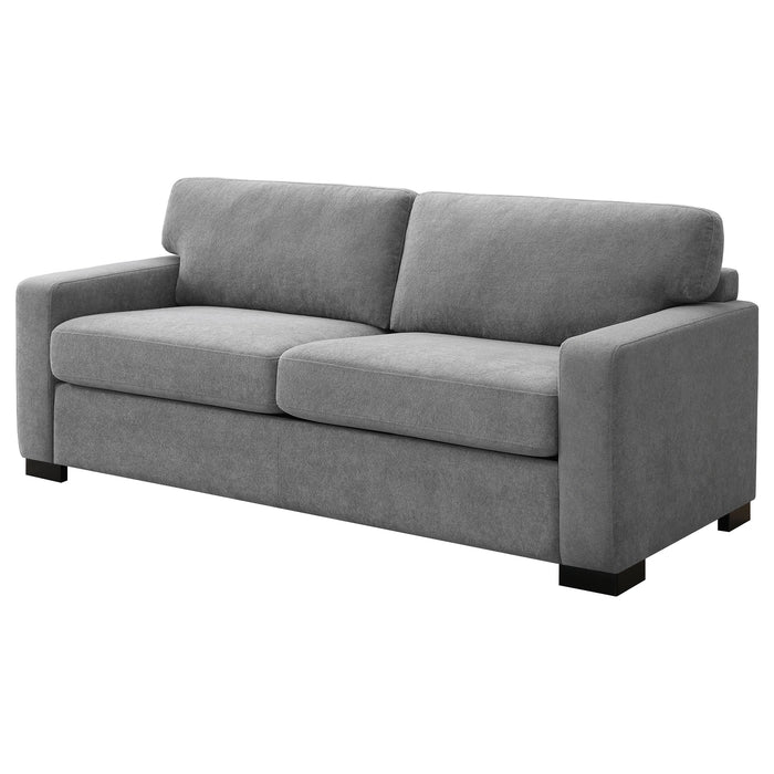 Five Star Furniture - Simpson Sleeper Sofa