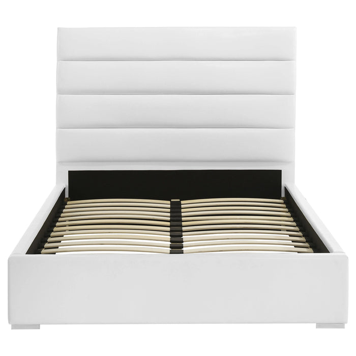 Five Star Furniture - Felicity Beds