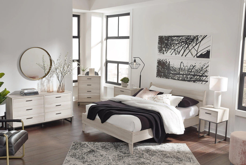 Five Star Furniture - Product image