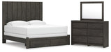 Five Star Furniture - 