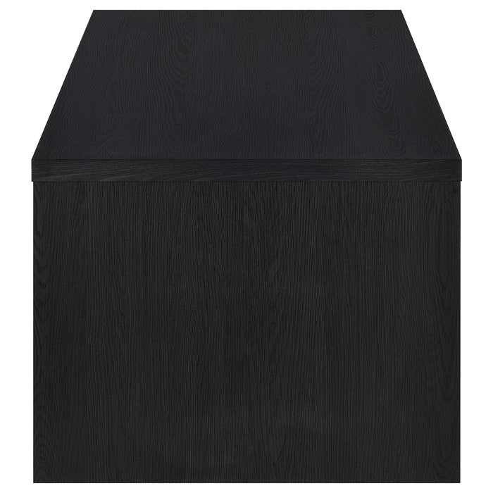 Five Star Furniture - Knapp Lift-Top Coffee Table