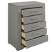Five Star Furniture - 