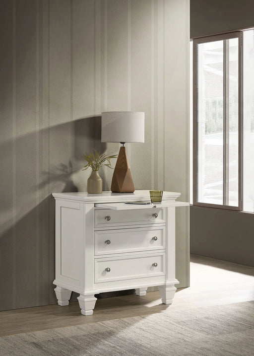 Five Star Furniture - 