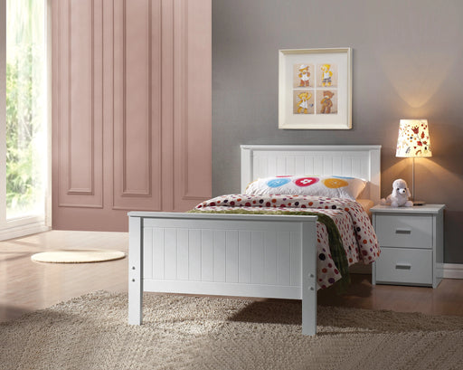 Five Star Furniture - 
