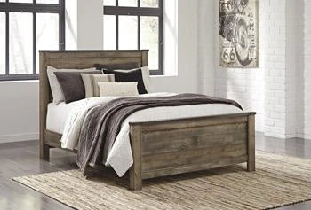 Five Star Furniture - Product image