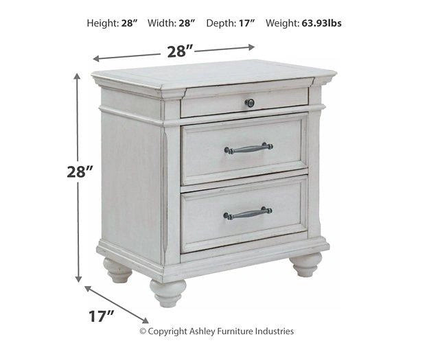 Five Star Furniture - Product image