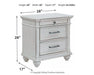 Five Star Furniture - Product image