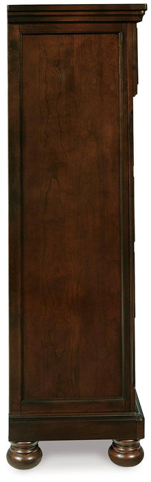 Five Star Furniture - Product image