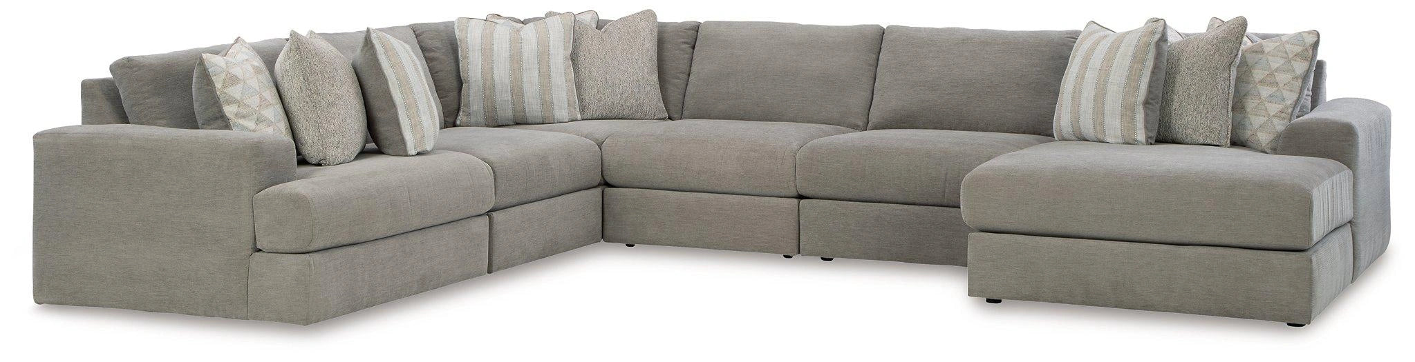 Five Star Furniture - Product image