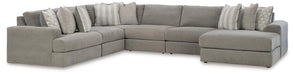 Five Star Furniture - Product image